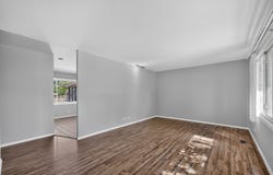 1622 W Celebrity Circle, Hanover Park, IL 60133