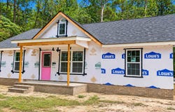 1600 Stukes Road, Manning, SC 29102