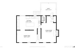 229 Beardsley Road, Shelton, CT 06484