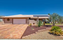 14160 E 49 Lane, Yuma, AZ 85367