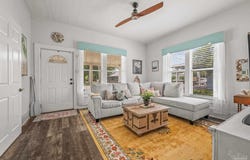 1220 E Cervantes, Pensacola, FL 32501