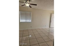 38000 E 17th Street, Palmdale, CA 93550