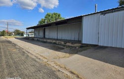 1209 Bessemer, Llano, TX 78643