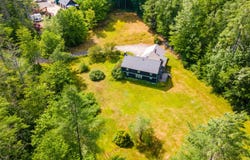 4448 Route 100, Wardsboro, VT 05355