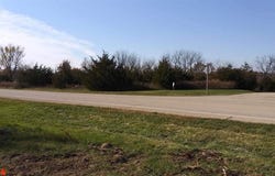 2 Redwing Court, GALENA, IL 61036