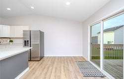 3040 Darling Road, Waukee, IA 50263