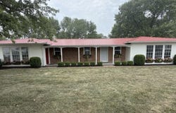 130 WHITE OAK Road, WHITE POST, VA 22663