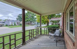 56 Parkside Avenue, Lawrenceburg, IN 47025