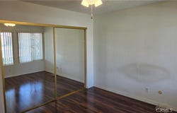 19340 Oak Crossing, Newhall, CA 91321