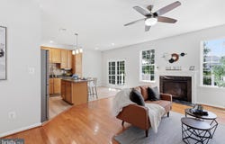 22557 WELBORNE MANOR Square, ASHBURN, VA 20148