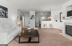 14000 NEW ACADIA Lane, UPPER MARLBORO, MD 20774