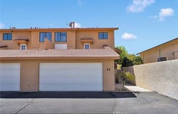 27535 Lakeview, Helendale, CA 92342