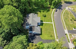 1840 NICHOLAS Drive, HUNTINGDON VALLEY, PA 19006