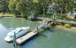 210 Redwood Road, Sag Harbor, NY 11963