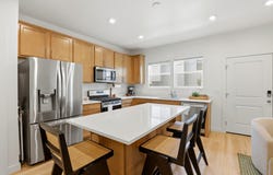 9357 N CROWLEY Way, Eagle Mountain, UT 84005