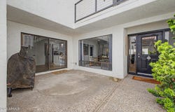 77 E MISSOURI Avenue, Phoenix, AZ 85012