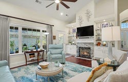 217 Waterfall Circle, Little River, SC 29566