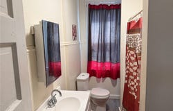 1910 Rockledge St, Spring Hill, PA 15212