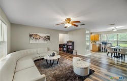 394 Navidad, Vanderbilt, TX 77991