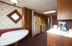 309 Lincoln Street, Chenoa, IL 61726