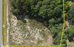 1287 Nc-50, Benson, NC 27504