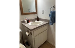 840 Drysdale Way, Madera, CA 93638