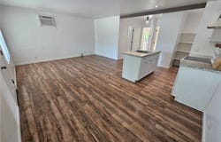 205 Mclane, Corning, CA 96021