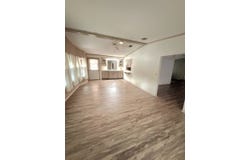 1001 Starkey rd., Largo, FL 33771