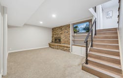 5538 Sandy Ln, Mount Pleasant, WI 53406
