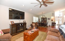 438 Long Cove Road, Ormond Beach, FL 32174