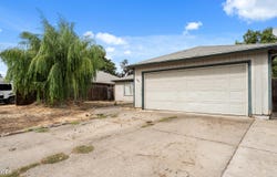 447 Mace Road, Medford, OR 97501