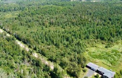 4604 LN 51, Aurora, MN 55705