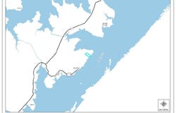 Atlantic, NC 28511