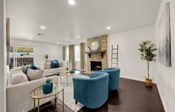 19638 E Groverdale, Covina, CA 91724