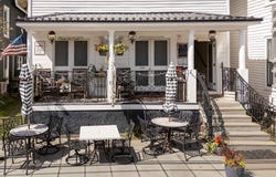 55 Main Street, Andes, NY 13731