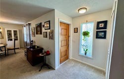 1654 N Fountainhead Rd, FORT MYERS, FL 33919