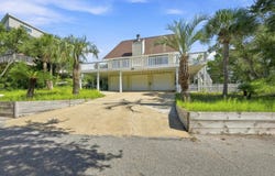 329 Summit Drive, Destin, FL 32541