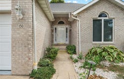 150 Falcon Drive, Highland, IL 62249