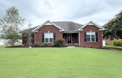 20 Jack Thomas Court, Hartselle, AL 35640
