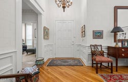 3142 E Marshall Avenue, Phoenix, AZ 85016