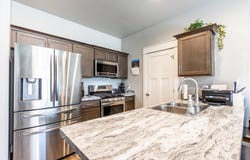 146 W Antelope Trail, Billings, MT 59105