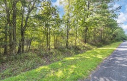 Creek Bend Rd, Georgetown, SC 29440