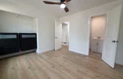 606 E LANGLEY BLVD, Universal City, TX 78148