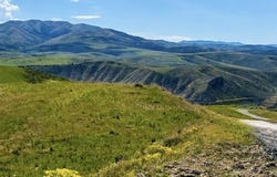 775 Grey Fox Loop, Inkom, ID 83245