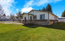 260 E 1 N, Soda Springs, ID 83276