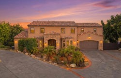 15223 Skyridge, Poway, CA 92064