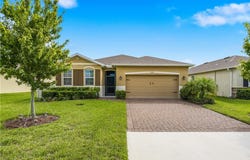 2201 Crowned Eagle Circle SW, Vero Beach, FL 32962