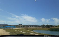 Lakefront Drive, Aguanga, CA 92536