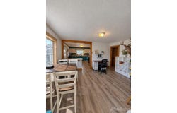 211 E G Street, Iron Mountain, MI 49801