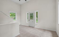 10470 Watson Road, Hanover, MI 49241